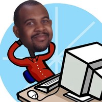 Profile Picture of Gregory Mcknight (@gregory-mcknight-4) on Quora