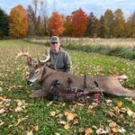 Profile Picture of Jake Pavlak (@jake_pavlak) on Instagram