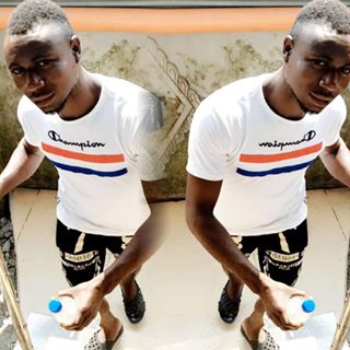 Profile Picture of Eddy Best (@eddy.best.7923) on Facebook