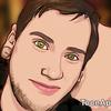 Profile Picture of Chris Tarvin (@@datboitof3r) on Tiktok