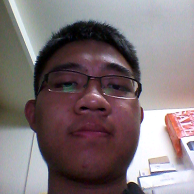 Profile Picture of Benjamin Cheong (@benjicheong) on Twitter