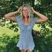Profile Picture of Hannah Setts (@hannah.setts) on Facebook