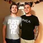Profile Picture of Tony Perillo (@tonyperillo95) on Instagram