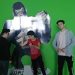 Profile Picture of barişilhanmurat🔥 (@coxprivgngrux01) on Instagram