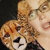 Profile Picture of Cindy Vining (@cindyvining) on Tiktok