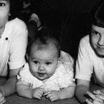 Profile Picture of Marsha Tangen (@marshatangen) on Instagram