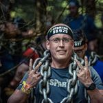 Profile Picture of Thomas Hempel (@hempel_thomas) on Instagram