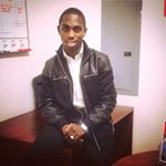 Profile Picture of Curtis H Maxwell (@curtis_maxwell_) on Instagram