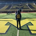 Profile Picture of Kyle Cousino (@kylecousino) on Instagram