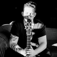 Profile Picture of Evan Bartels (@evan-bartels) on Quora