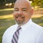 Profile Picture of David Harmon (@dharmonreaz) on Instagram