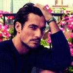 Profile Photo of David J Gandy España (@davidjgandyes) on Instagram