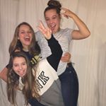 Profile Picture of Laney Smith (@laneysfinstaaaaa) on Instagram