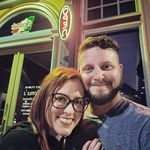 Profile Picture of Chase McCain (@mccain_chase) on Instagram