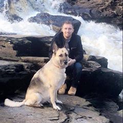 Stephen Rae - Tiktok Profile Picture of Stephen Rae (@stephenrae0) on Tiktok