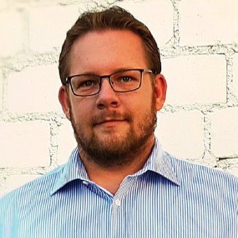 Profile Picture of Michael Sieben (@MichaelSieben13) on Twitter