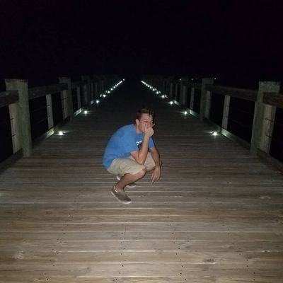 Profile Picture of Ricky Sharp (@_rikipedia_) on Twitter