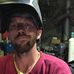 Profile Picture of Matt Kabler (@matt.kabler.50) on Facebook