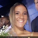 Profile Picture of Kara Gammon Finsta (@idonotkaraa) on Instagram