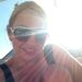 Profile Picture of Shawn Shannon Brown (@shawnie024) on Pinterest