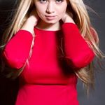 Profile Picture of Brianna Nathan (@trudybolduc) on Instagram