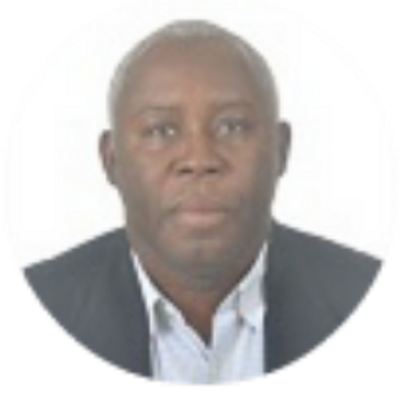 Profile Picture of Pierre Placide (@ibolakay) on Twitter