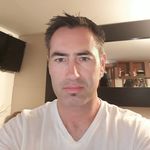 Profile Picture of jeremy rieck (@jeremyrieck) on Instagram