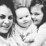 Profile Picture of Lisa Garbutt (@lisag28x) on Instagram