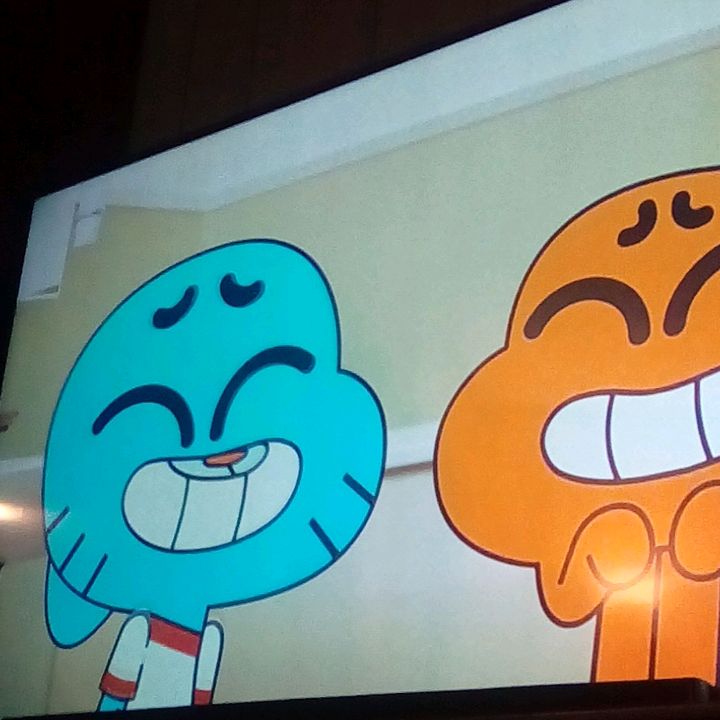 Profile Picture of jeremybrownlll85 (@jeremybrownlll85) on Tiktok