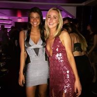 Profile Picture of Nila Parvizian (@nila-parvizian) on Quora