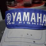 Profile Picture of Shane Paulk (@Shane-Paulk) on Facebook