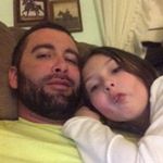 Profile Picture of Mark Riden (@riden.mark) on Instagram