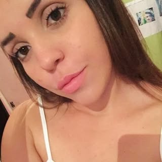 Profile Picture of Jan Gold (@jan.gold) on Instagram