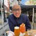 Profile Picture of Eric Lau (@eric.lau.90813) on Facebook
