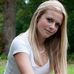 Profile Picture of Alyssa Andreasen (@alyssa.andreasen) on Facebook