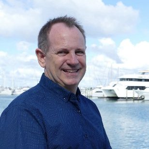 Profile Picture of Steve Pfister (@StevePfister5) on Twitter