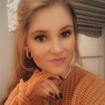 Profile Picture of Leah Craig (@leahc7) on Instagram