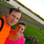 Profile Picture of Daniel Nordmann Behr (@daniel.nordmannbehr) on Facebook