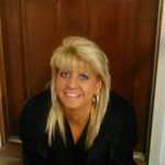 Profile Picture of Shelli Hayes (@shelli.hayes.963) on Instagram