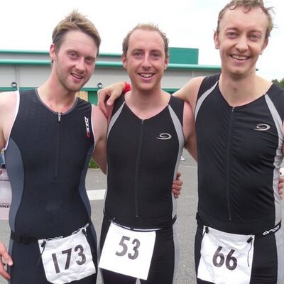 Profile Picture of Edward Wheeler (@wheeler_edward) on Twitter