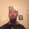 Profile Picture of melvinquick6 (@@melvinquick6) on Tiktok
