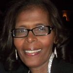 Profile Picture of Deborah Heath (@debo.rahheath908347) on Instagram