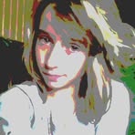 Profile Picture of Camille Wilhelm (@Camille.Chipie) on Facebook