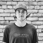 Profile Picture of Patrick Conroy (@pattyfpv) on Instagram