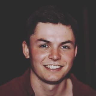 Profile Picture of Jake (@jake.knox) on Instagram