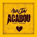 Profile Picture of Álex Jay (@alex_jay_cygano) on Instagram