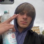 Profile Picture of James Willis (@jamesmbwillis) on Instagram