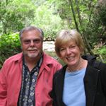 Profile Picture of Michael Willhoit (@michael.willhoit) on Instagram