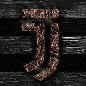 Juan David Pagani - Youtube Profile Picture of Juan David Pagani (@user-qf8cd1yo3b) on Youtube