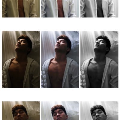 Profile Picture of Peter Som (@peterrsomm) on Twitter